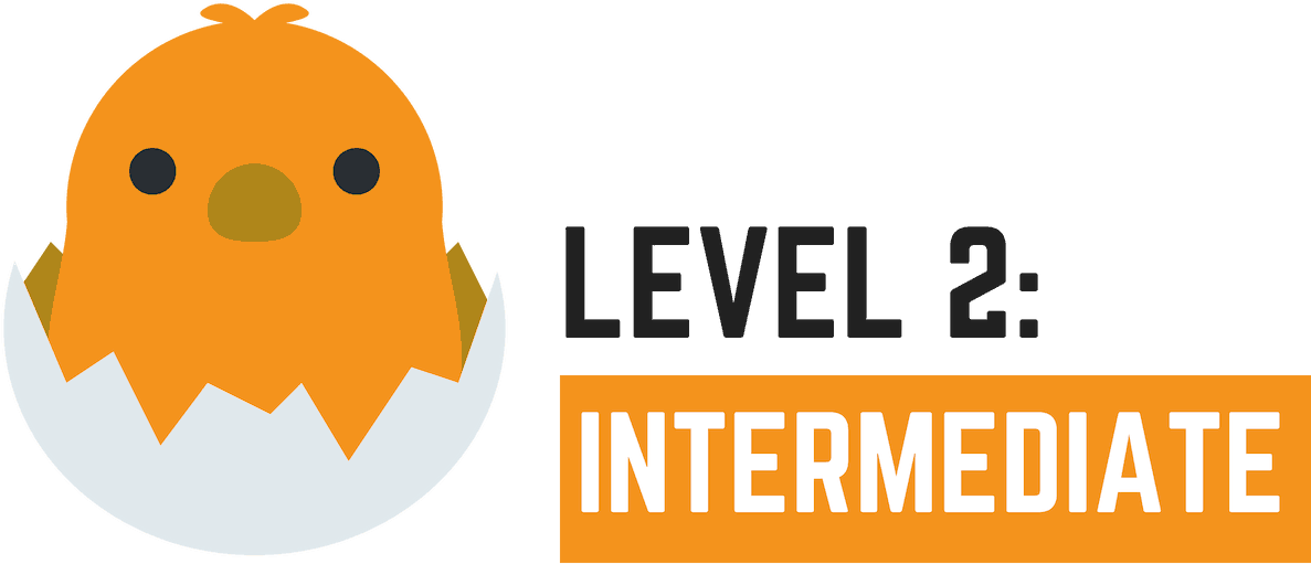 Starting From Spawn Clipart (1200x600), Png Download