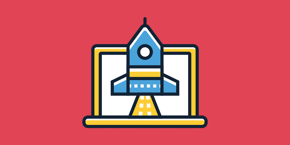 How To Make A Living Online Clipart (925x463), Png Download