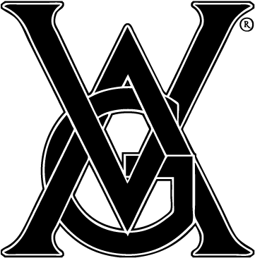 Previous Post Clipart (640x640), Png Download