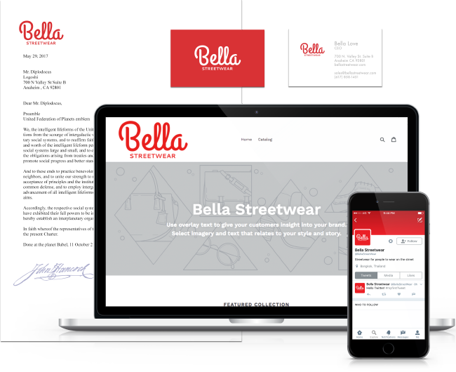 Make A For Logoshi Clipart (650x530), Png Download