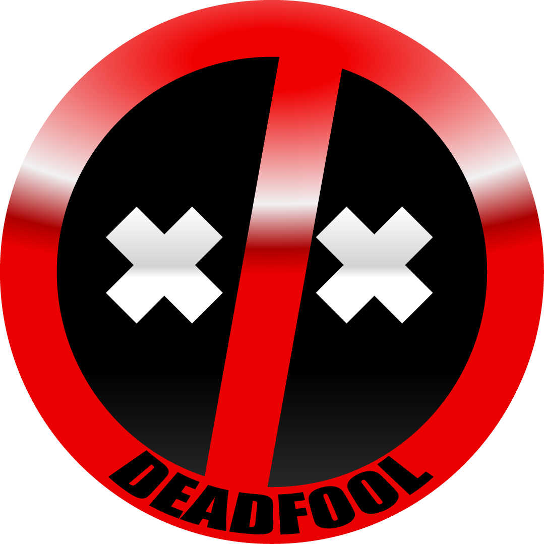 Spawn Rules Clipart (1079x1079), Png Download
