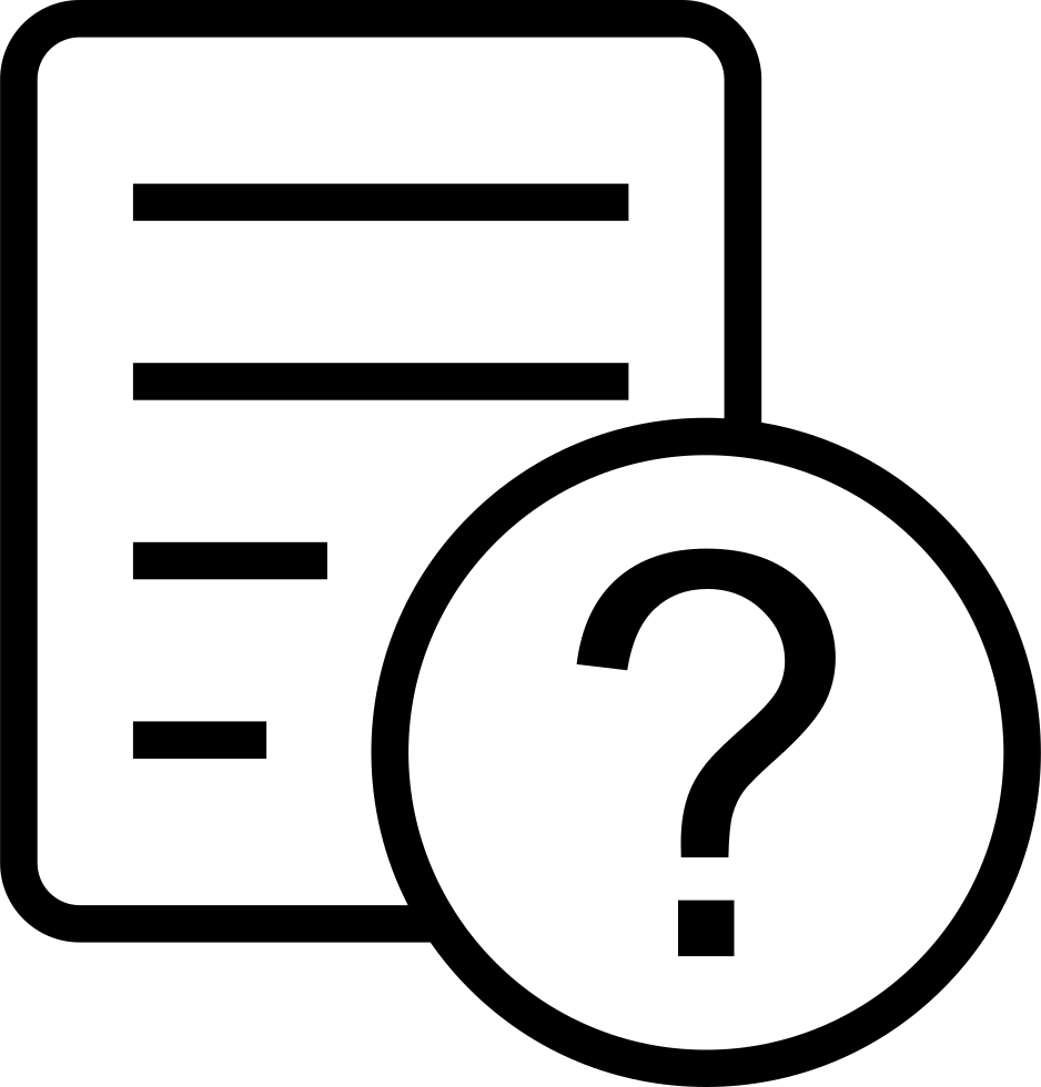 Fly Path Development Space Deployment Instructions Clipart (938x980), Png Download