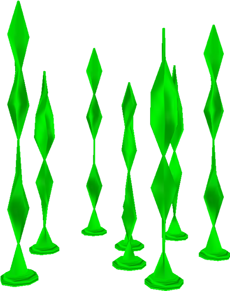 Pc Computer Spongebob Squarepants Krabby Quest Gate Clipart (750x650), Png Download