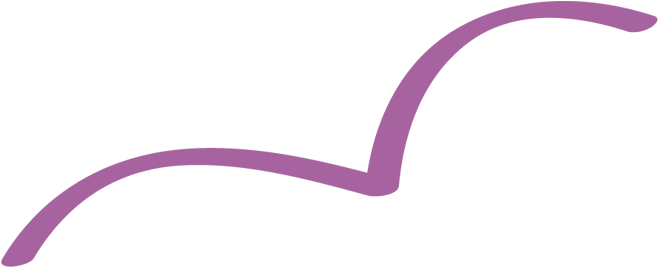 A New Logo And A New Name Clipart (903x904), Png Download