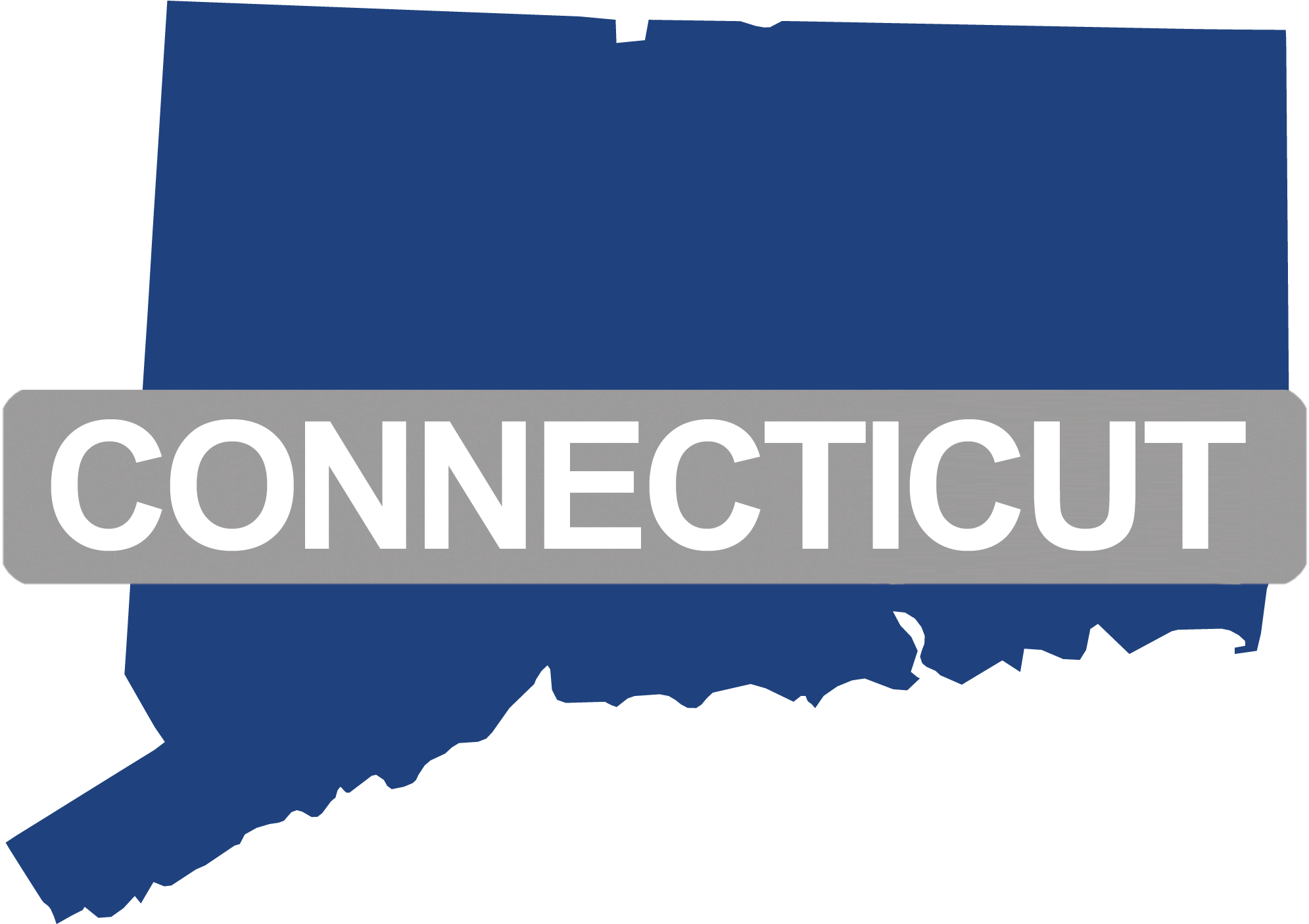 The Best Electrical Continuing Education Bluevolt Ceu Clipart (2279x2000), Png Download