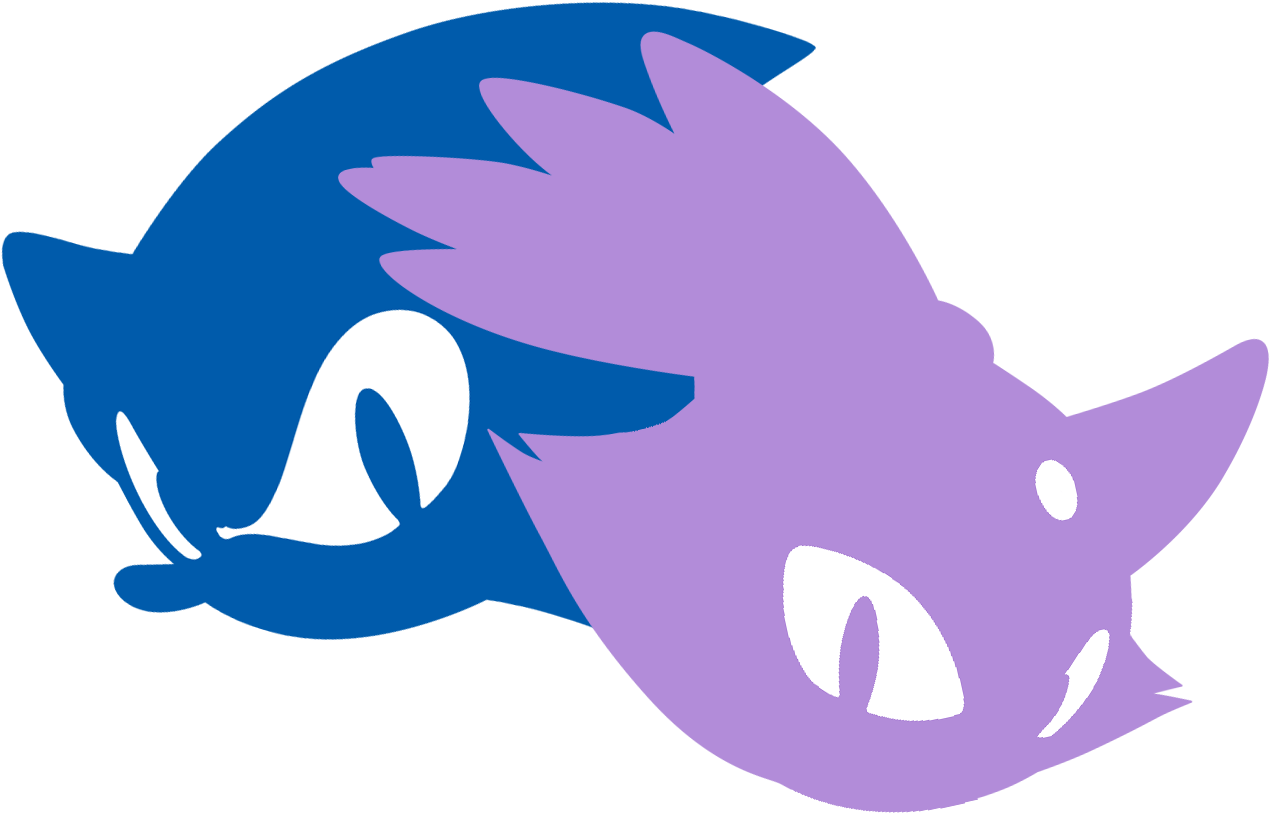 Sonic Chaos Sonic Adventure Sonic Generations Lego Clipart (1276x850), Png Download