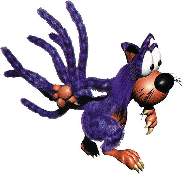 Cat O' 9 Tails Clipart (599x588), Png Download