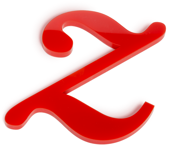 Made To Order Clipart (777x596), Png Download