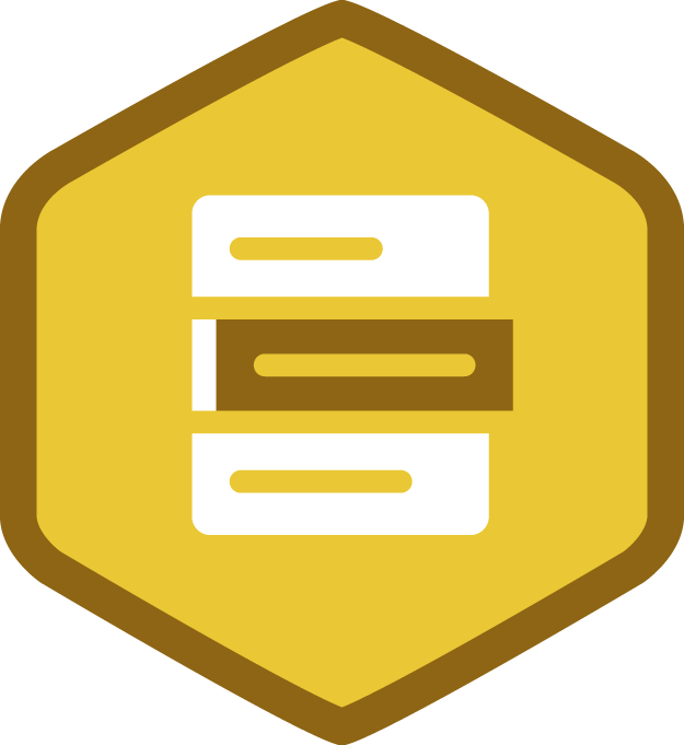 Getting A Handle On The Dom Clipart (625x681), Png Download