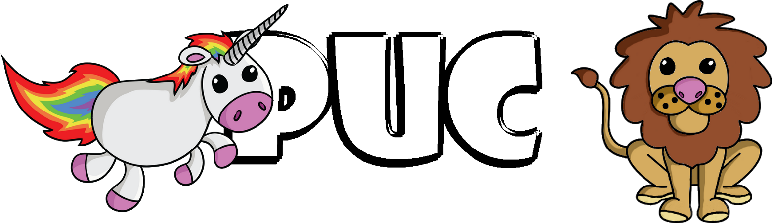Poetry Under Cover January 8, Clipart (1600x533), Png Download