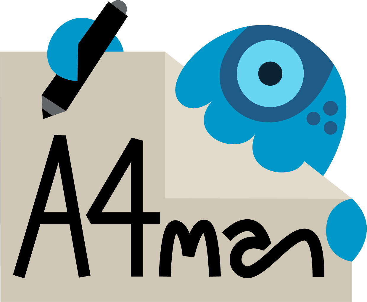 Beetlejuice Clip Art - Png Download (1240x1019), Png Download