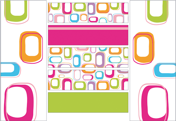 Medium 997fdde1 2f02 4c4d A4d0 8118474b8212 Clipart (600x600), Png Download