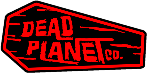 Beetlejuice Clipart (1200x646), Png Download