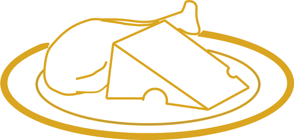 Shakes Clipart (1022x488), Png Download