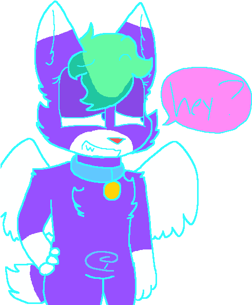 Its Crazy But Yet I Don't Care Clipart (550x633), Png Download