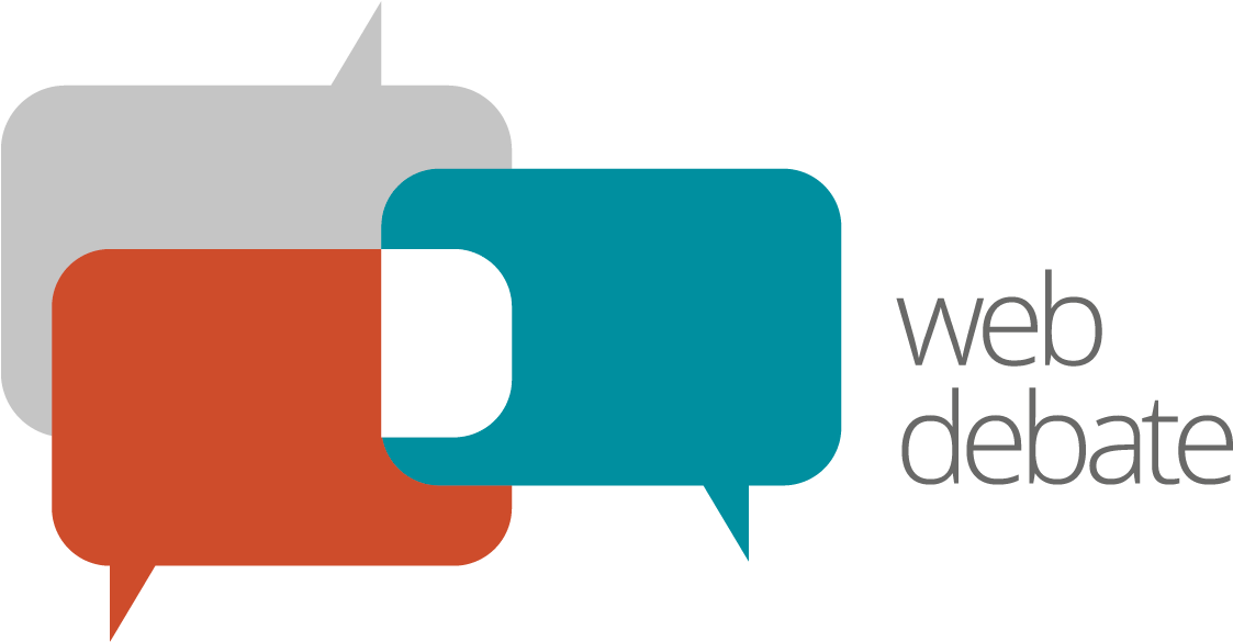 Watch The Recording And Read The Summary From Our March Clipart (1194x726), Png Download