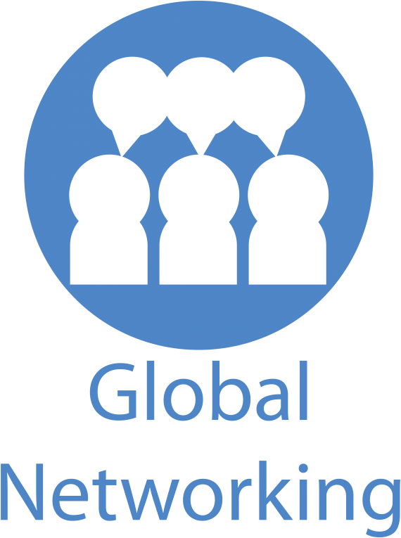 The Executive Diploma Allows Diplomats And Other Key Clipart (585x768), Png Download