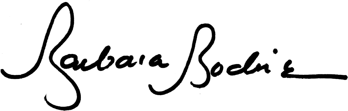 All Best Wishes For The New Year, Clipart (1200x389), Png Download