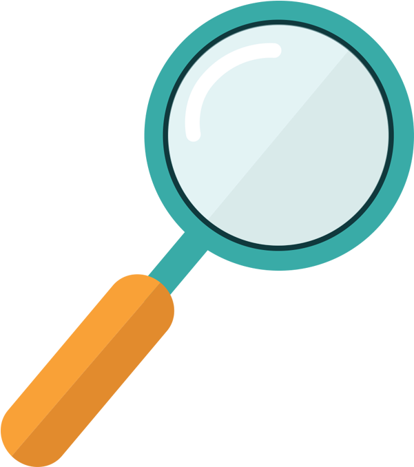 Digital Diplomacy Clipart - Full Size Clipart (#2513811) - PinClipart