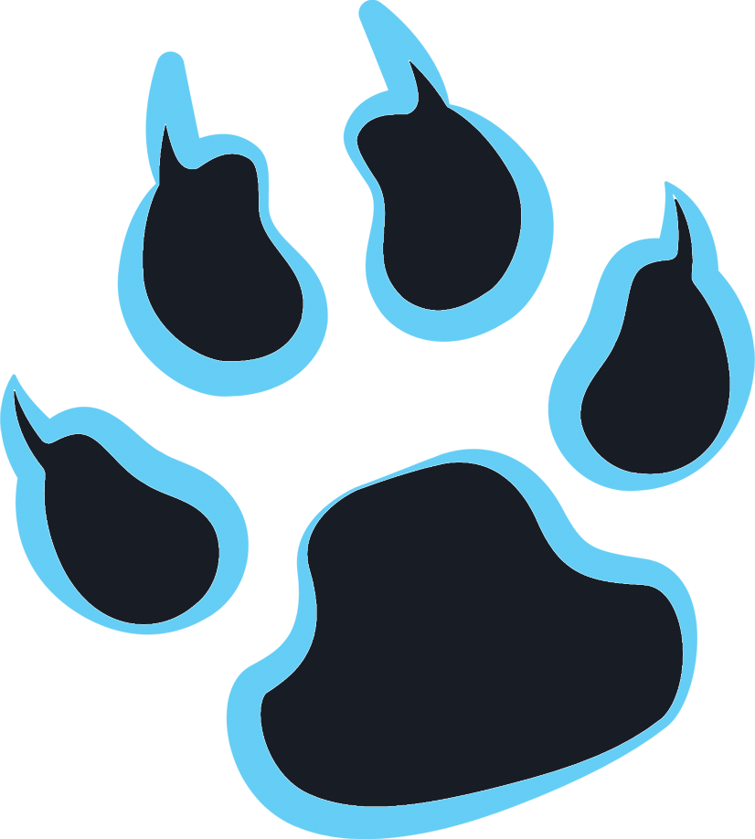 Download Headline Diplomacy Clipart (826x918), Png Download