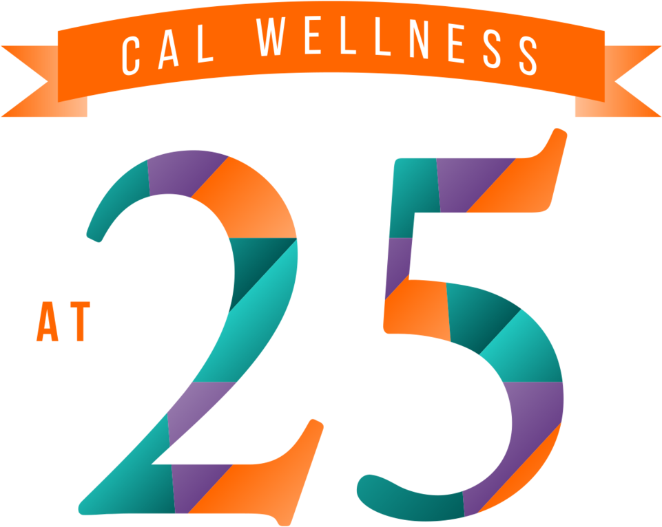 Clip Art Transparent Health And Beauty Clipart - Png Download (1000x1000), Png Download