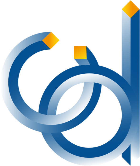 Open Diplomacy 2014 Clipart (600x712), Png Download