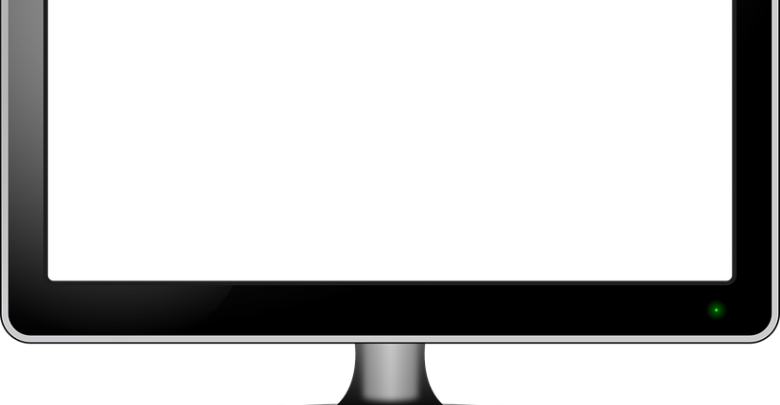 Global Flexible Flat Panel Display Market Report Is Clipart (780x405), Png Download