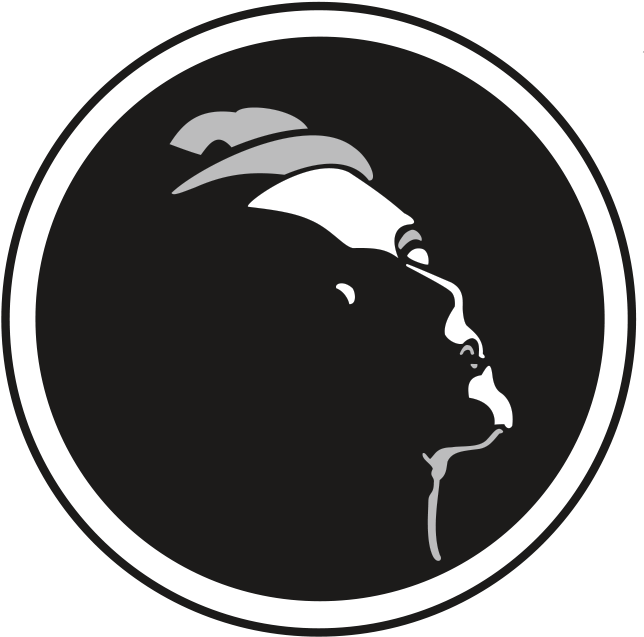 Manicure Clipart Food Symbol - Png Download (651x690), Png Download