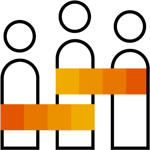 More Details Can Be Found In The Faq Clipart (640x640), Png Download