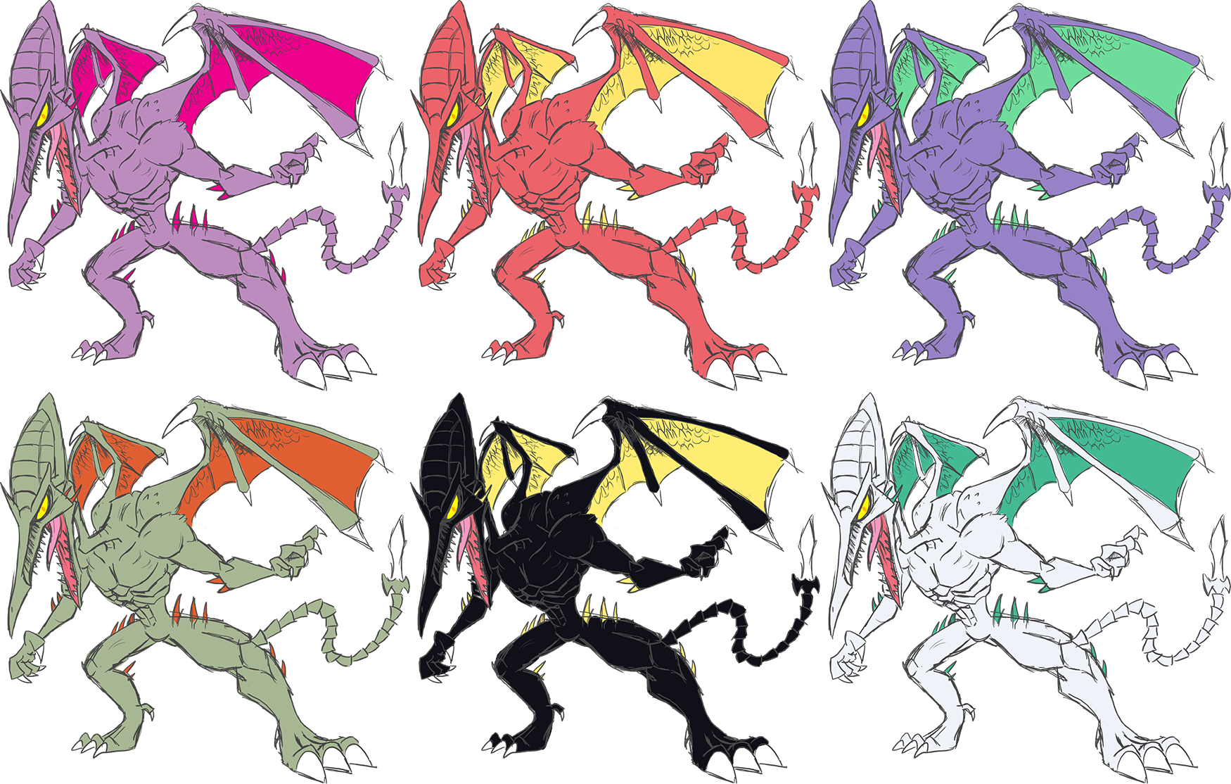 I Made A Thing, I Guess Clipart (1750x1114), Png Download