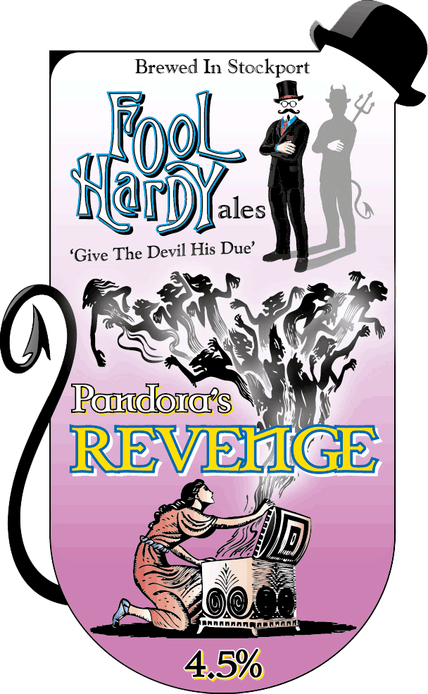 Summit, Pacific Jade & Chinook Clipart (608x985), Png Download