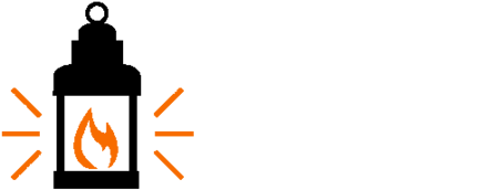 The Solution Is In You Clipart (1024x301), Png Download