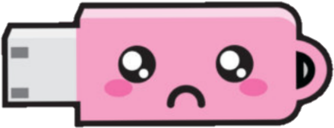 Report Abuse Clipart (1024x720), Png Download