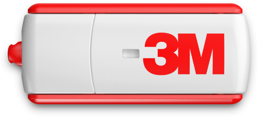 Tf7 Usb Memory Stick Clipart (1250x781), Png Download