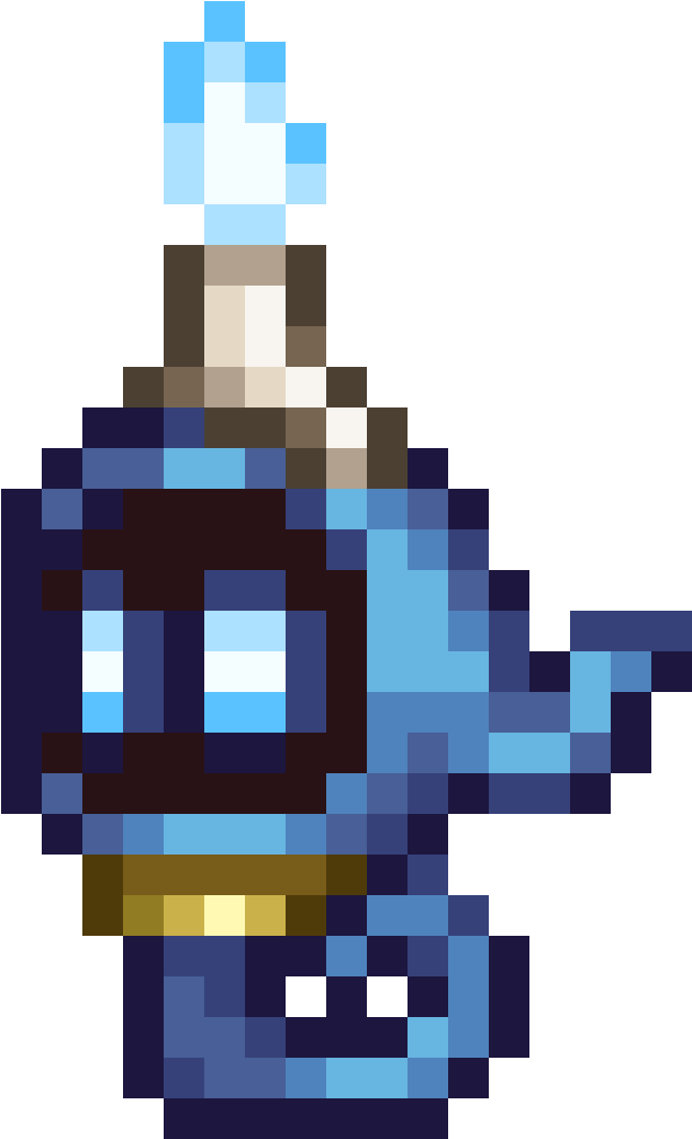 My Favorite Pet Clipart (1184x1184), Png Download