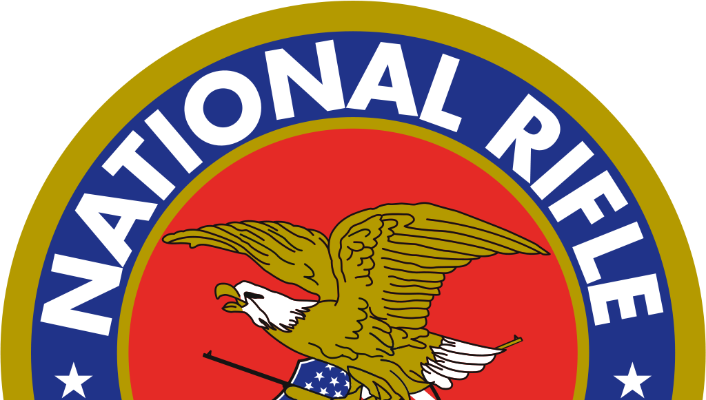 Nra Chief Lobbyist Christopher Cox Clipart (1024x581), Png Download