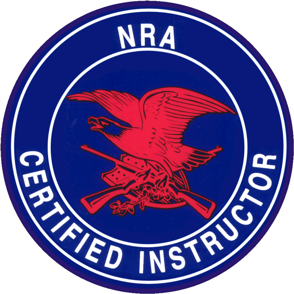 12 14 2012 2 22 44 Pm Clipart (1000x985), Png Download