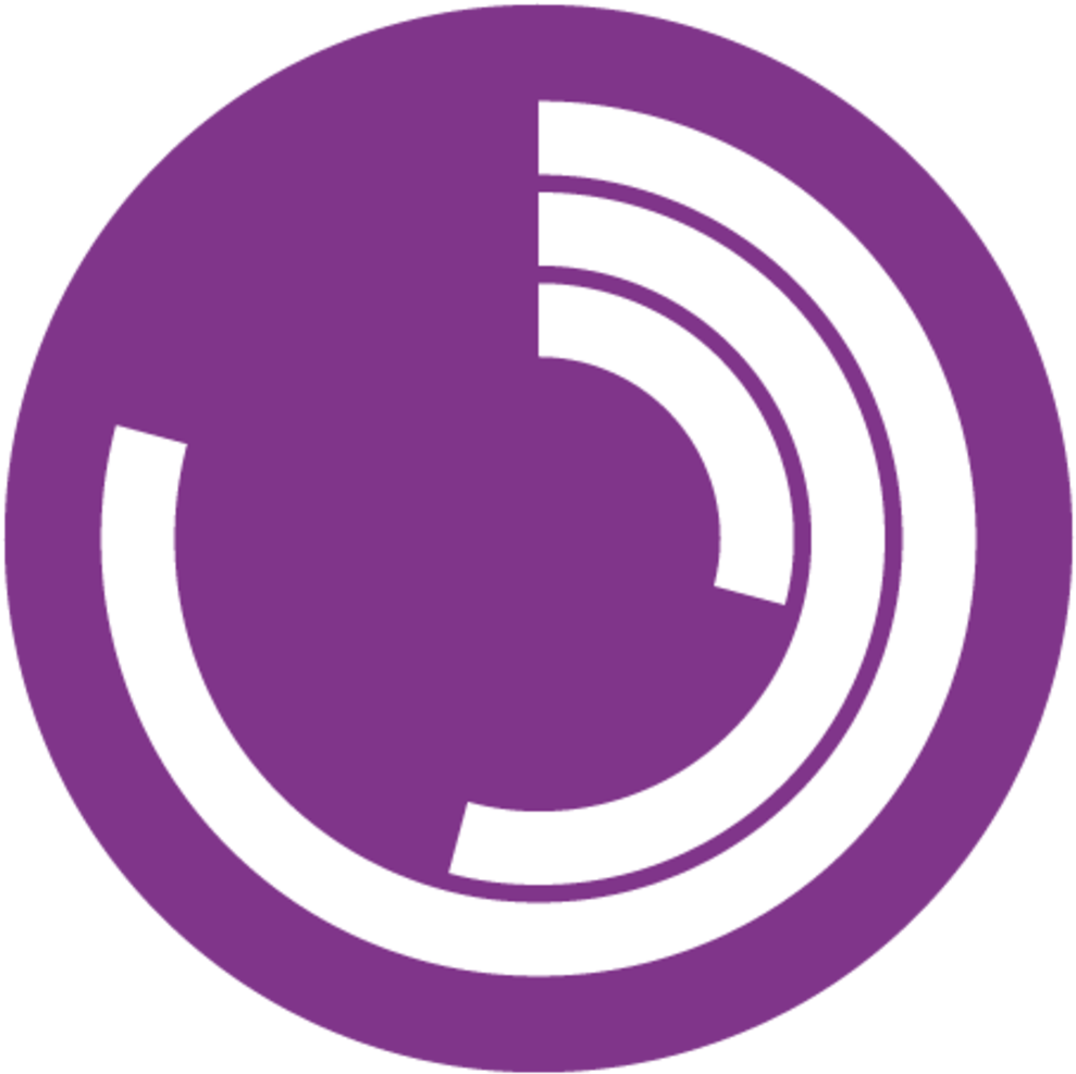 2016 Winners - Data Visualization Clipart (1090x1090), Png Download