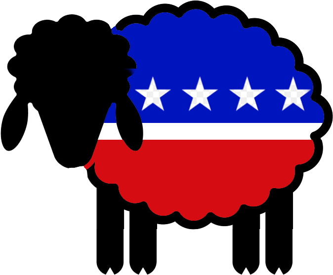 "@saigon Lion @trumptrai " Clipart (722x606), Png Download