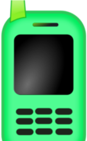 Toy Clipart Mobile - Png Download (640x480), Png Download