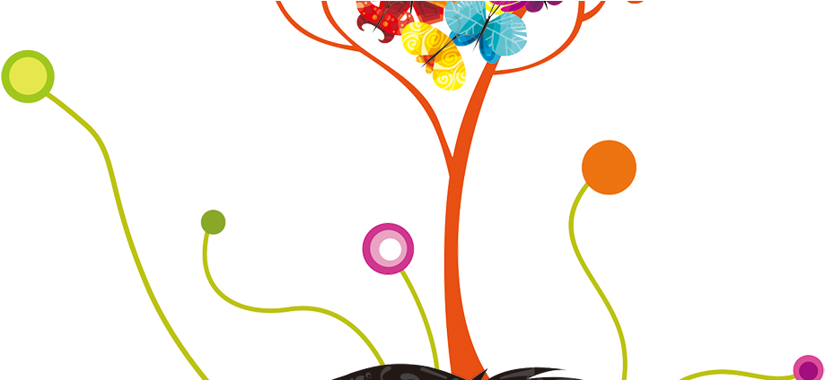 “there's More Than One Way To Do Anything” Adventures Clipart (945x423), Png Download