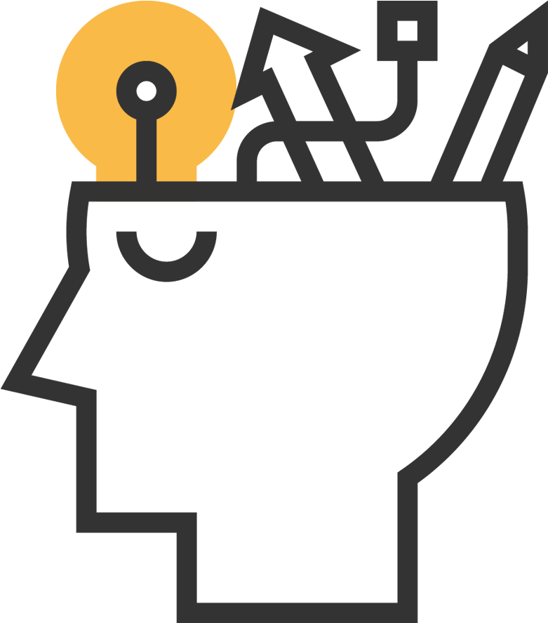 Pyxidia Is An Integrated Sentiment Analysis Application Clipart (1000x1000), Png Download