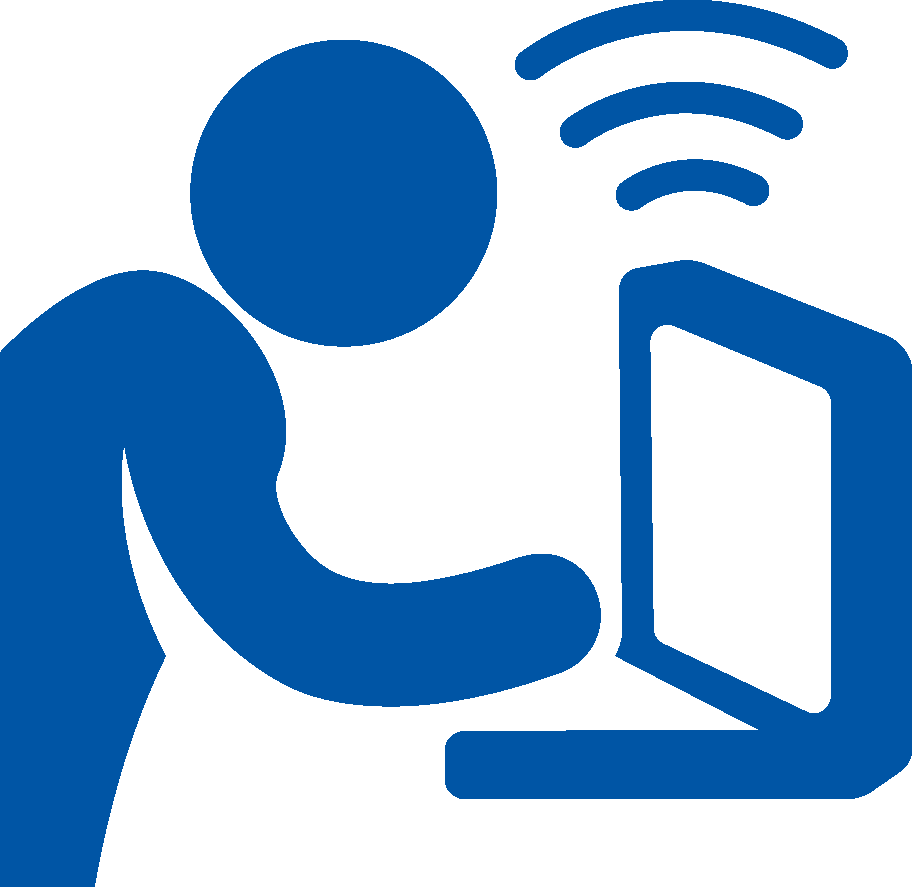 This Is What We Do Clipart (912x887), Png Download