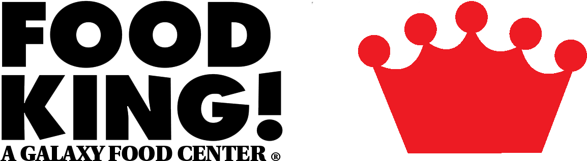 Food King Ad Clipart (1280x360), Png Download