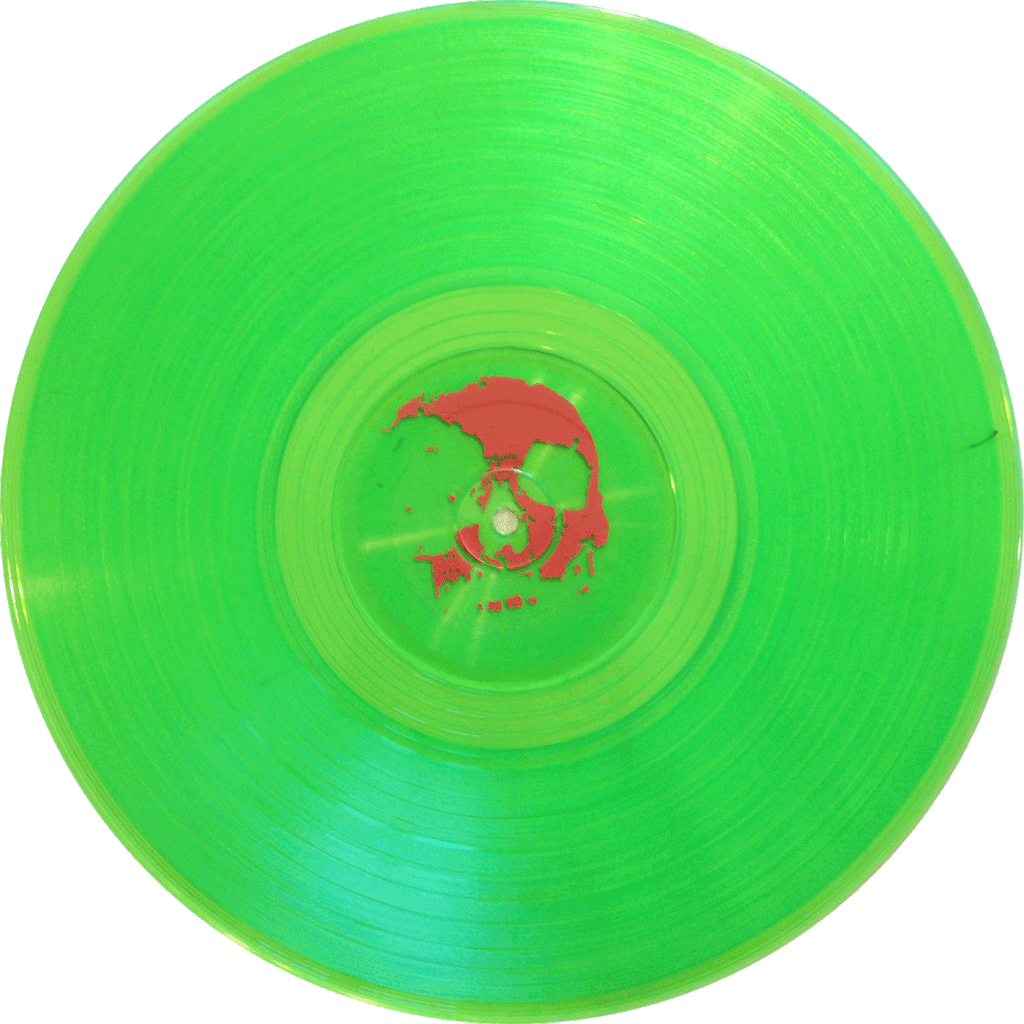 Combat Wounded Veteran "i Know A Girl Who Develops Clipart (1024x1024), Png Download