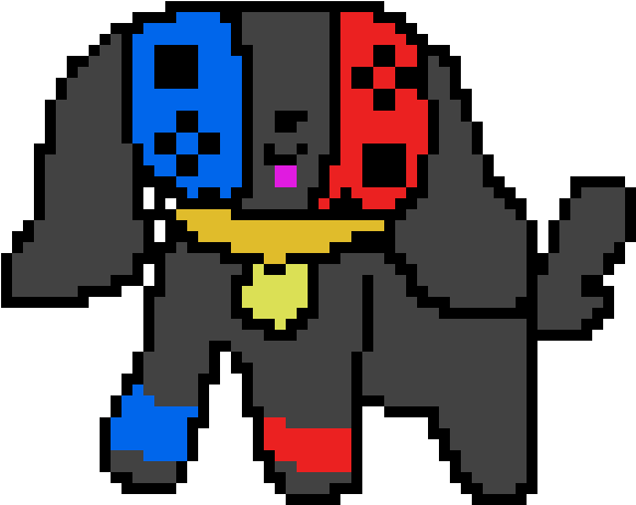 Omg Dog Clipart (840x630), Png Download