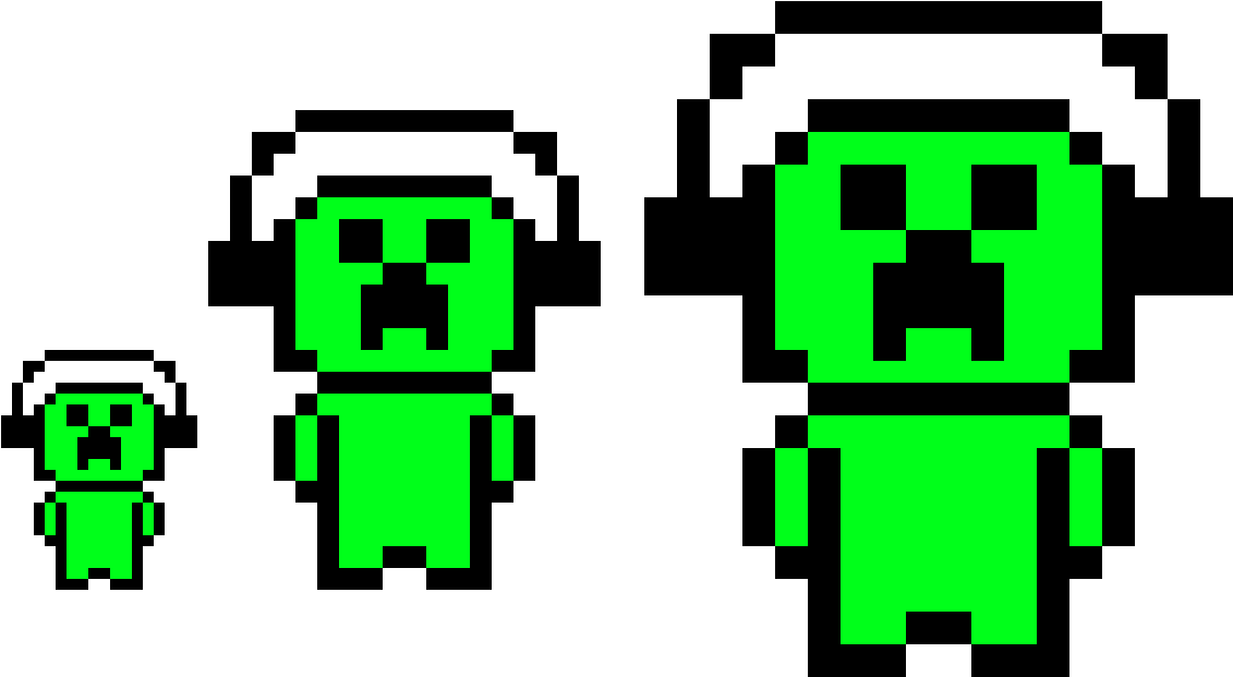 Small, Medium, Omg Clipart (1380x700), Png Download