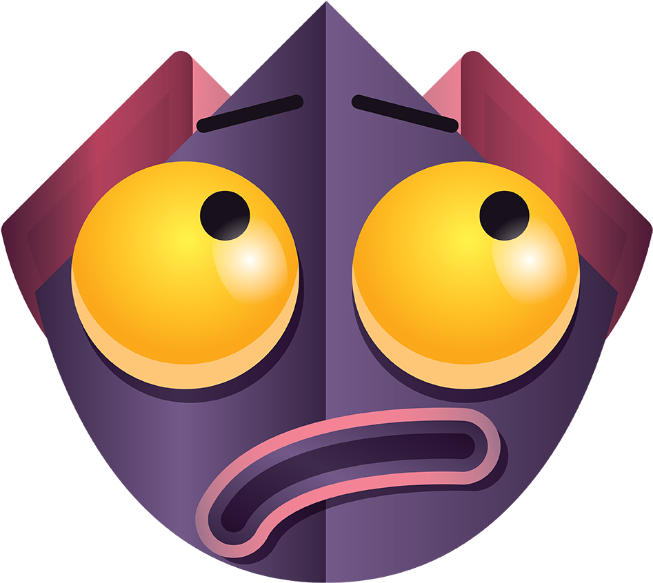 Graphic Design By Omg For Migme Clipart (1200x1000), Png Download