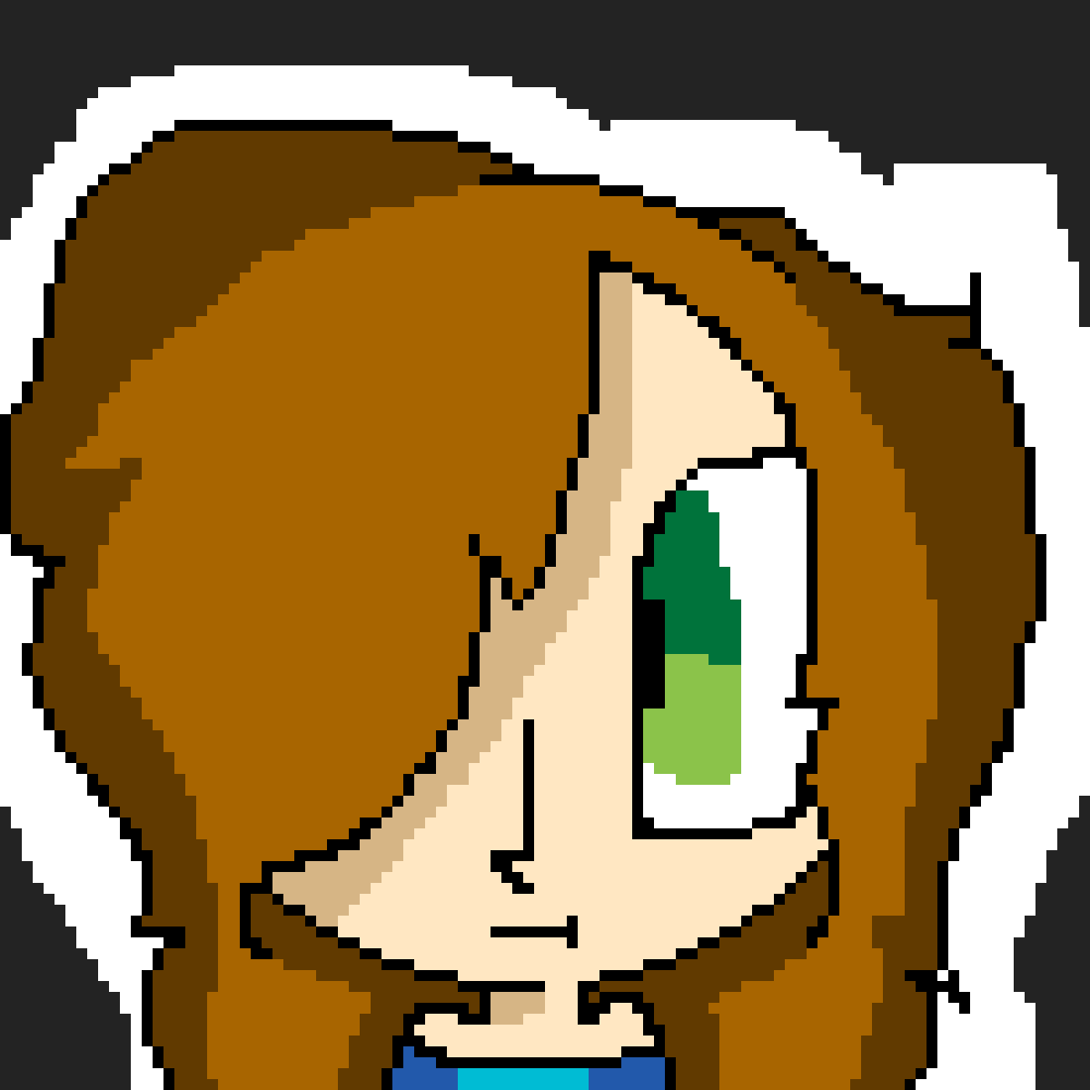 Im Still Alive Omg Clipart (1200x1200), Png Download