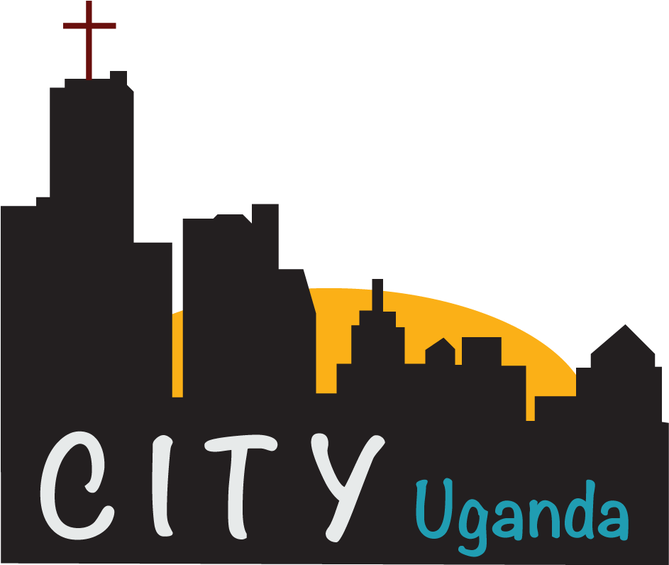 Format=1500w Clipart (942x829), Png Download